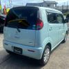 nissan moco 2014 -NISSAN--Moco MG33S--664089---NISSAN--Moco MG33S--664089- image 2