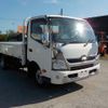 hino dutro 2016 CFJ1762971 image 4