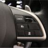 mitsubishi outlander 2012 CFJ1649333 image 14