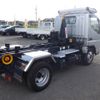 mitsubishi-fuso canter 2020 GOO_NET_EXCHANGE_0704331A30250710W002 image 32