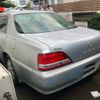 toyota cresta 1998 -TOYOTA--Cresta E-JZX100--JZX100-6056546---TOYOTA--Cresta E-JZX100--JZX100-6056546- image 3