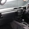 toyota hilux 2021 CFJ1762482 image 60