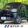 daihatsu taft 2020 quick_quick_LA900S_LA900S-0034348 image 1