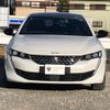 peugeot 508 2019 quick_quick_R8AH01_VR3FHEHZRKY030560 image 2