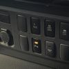 toyota fj-cruiser 2016 CFJ1853447 image 7