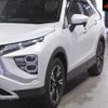 mitsubishi eclipse-cross 2022 -MITSUBISHI--Eclipse Cross GK1W-0400355---MITSUBISHI--Eclipse Cross GK1W-0400355- image 8