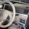 daihatsu tanto 2014 CFJ1762421 image 12