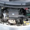 toyota vitz 2007 -TOYOTA 【名古屋 530ｿ3240】--Vitz DBA-SCP90--SCP90-2039837---TOYOTA 【名古屋 530ｿ3240】--Vitz DBA-SCP90--SCP90-2039837- image 29