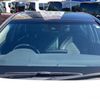 toyota camry 2023 CFJ1836453 image 11
