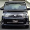 nissan serena 2010 CFJ1691425 image 12
