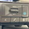 nissan serena 2023 -NISSAN--Serena 5BA-FC28--FC28-003742---NISSAN--Serena 5BA-FC28--FC28-003742- image 6