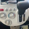 mitsubishi ek-wagon 2010 -MITSUBISHI--ek Wagon DBA-H82W--H82W-1301952---MITSUBISHI--ek Wagon DBA-H82W--H82W-1301952- image 16