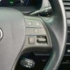 lexus hs 2011 quick_quick_DAA-ANF10_ANF10-2049490 image 7