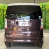 honda n-box 2015 -HONDA--N BOX DBA-JF1--JF1-1630675---HONDA--N BOX DBA-JF1--JF1-1630675- image 16