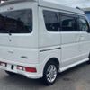 suzuki every-wagon 2017 CFJ1821204 image 6