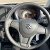 suzuki alto 2024 -SUZUKI 【新潟 582ｴ1295】--Alto HA37S--180724---SUZUKI 【新潟 582ｴ1295】--Alto HA37S--180724- image 7