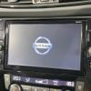 nissan x-trail 2019 -NISSAN--X-Trail DBA-NT32--NT32-312872---NISSAN--X-Trail DBA-NT32--NT32-312872- image 3