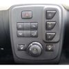 toyota toyota-others 2021 -TOYOTA 【浜松 581ﾉ8654】--Toyota ZAZ-RMV12--RMV12-1000603---TOYOTA 【浜松 581ﾉ8654】--Toyota ZAZ-RMV12--RMV12-1000603- image 28