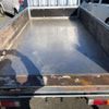 mitsubishi-fuso canter 2015 -MITSUBISHI--Canter TPG-FBA00--FBA00-541325---MITSUBISHI--Canter TPG-FBA00--FBA00-541325- image 9