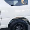 suzuki jimny 2012 CFJ1803942 image 70