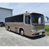 hino melpha 2001 quick_quick_KK-RR1JGEA_RR1JGE40071 image 1