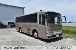 hino melpha 2001 quick_quick_KK-RR1JGEA_RR1JGE40071