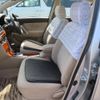 toyota premio 2006 CFJ1530212 image 13