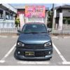 suzuki alto-works 2016 CFJ1577111 image 3