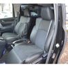 toyota vellfire 2016 -TOYOTA--Vellfire DBA-GGH30W--GGH30-0013313---TOYOTA--Vellfire DBA-GGH30W--GGH30-0013313- image 16