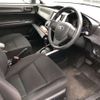 toyota corolla-fielder 2020 -TOYOTA--Corolla Fielder DBA-NRE161G--NRE161-0089117---TOYOTA--Corolla Fielder DBA-NRE161G--NRE161-0089117- image 10