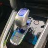 honda shuttle 2016 CFJ1514339 image 18