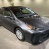 toyota prius 2019 quick_quick_DAA-ZVW51_ZVW51-6138429 image 12