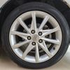 toyota prius-α 2012 CFJ1686099 image 16