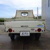 mazda porter-cab 1983 -MAZDA--Porter-Cab ﾌﾒｲ--PC56T-121791---MAZDA--Porter-Cab ﾌﾒｲ--PC56T-121791- image 8