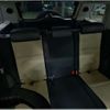 toyota fj-cruiser 2018 -TOYOTA--FJ Curiser CBA-GSJ15W--GSJ15W-0137404---TOYOTA--FJ Curiser CBA-GSJ15W--GSJ15W-0137404- image 7