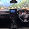 suzuki jimny 2024 CFJ1716964 image 2