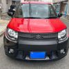 suzuki ignis 2016 CFJ1736712 image 1