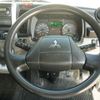 mitsubishi-fuso canter 2017 CFJ1772127 image 13
