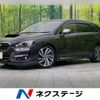 subaru levorg 2017 -SUBARU--Levorg DBA-VM4--VM4-108905---SUBARU--Levorg DBA-VM4--VM4-108905- image 1