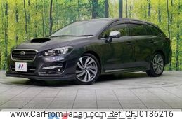 subaru levorg 2017 -SUBARU--Levorg DBA-VM4--VM4-108905---SUBARU--Levorg DBA-VM4--VM4-108905-