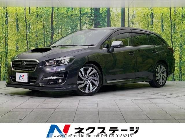 subaru levorg 2017 -SUBARU--Levorg DBA-VM4--VM4-108905---SUBARU--Levorg DBA-VM4--VM4-108905- image 1