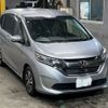 honda freed 2019 CFJ1349475 image 5