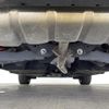 mazda cx-8 2018 CFJ1550748 image 16