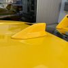 toyota 86 2015 CFJ1730715 image 30
