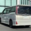 toyota noah 2018 -TOYOTA--Noah DBA-ZRR80W--ZRR80-0478839---TOYOTA--Noah DBA-ZRR80W--ZRR80-0478839- image 6