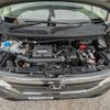 honda n-box 2019 CFJ1638426 image 30