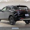 honda vezel 2022 CFJ1819056 image 16