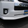 toyota hiace-wagon 2017 -TOYOTA--Hiace Wagon CBA-TRH219W--TRH219-0027075---TOYOTA--Hiace Wagon CBA-TRH219W--TRH219-0027075- image 9