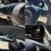 mercedes-benz amg-gt 2017 quick_quick_ABA-190477_WDD1904771A014307 image 11