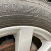 suzuki wagon-r 2021 CFJ1801244 image 6